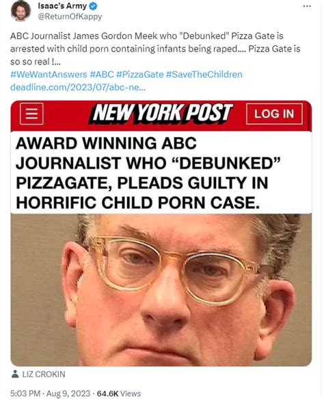 cp erome|Child pornography .